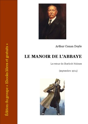 roulions Book