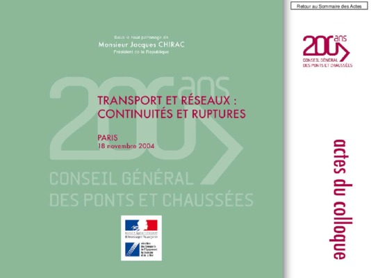 mites et continuites Book