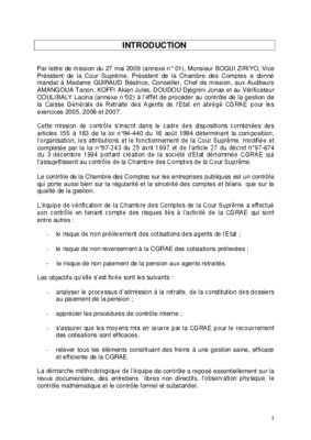 questionnaire de prise de connaissances Book