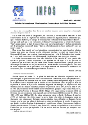 doliprane suppositoires Book
