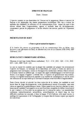 injuste Book