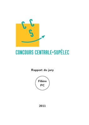 filiere mp Book