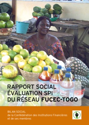 plan d_affaires de la fucec Book