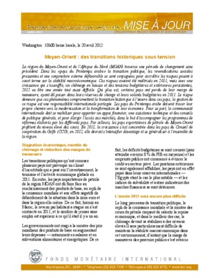 les organisations regionales d_integration economiques en asie Book