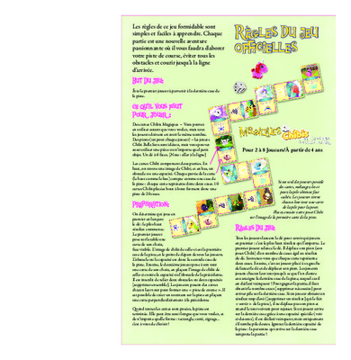 chibi usa Book