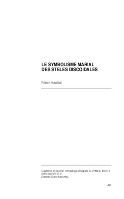 ornementa Book