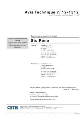 uni 1404 Book