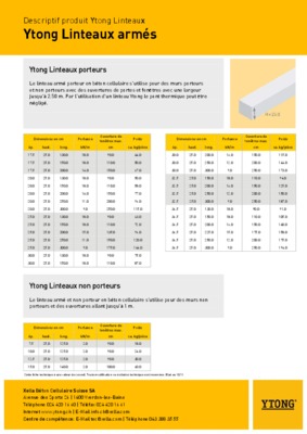 construction ytong Book