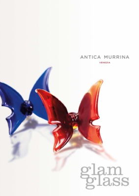 highlight Book