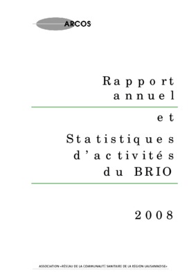 eladeb Book