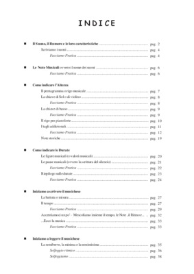romolo Book