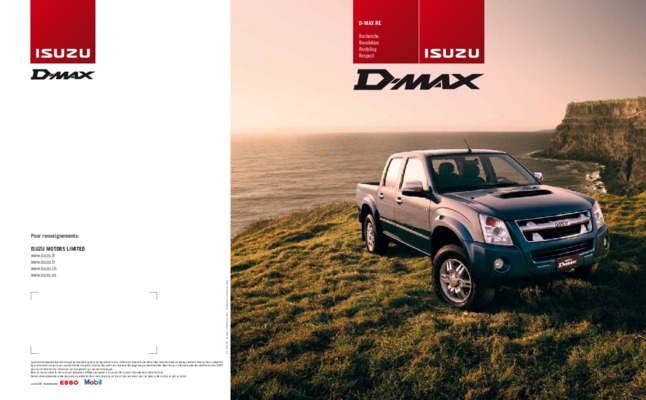 restyling Book