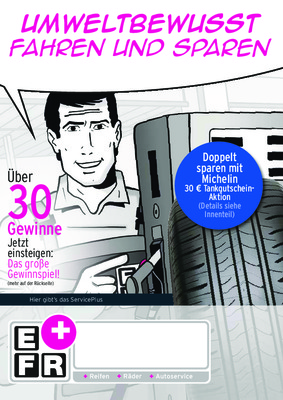 fahren Book