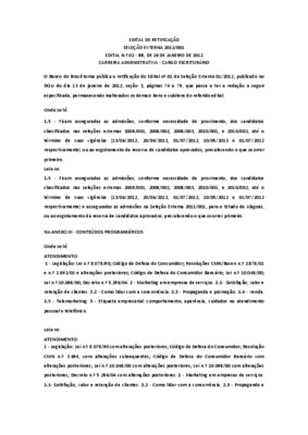 fundacao Book