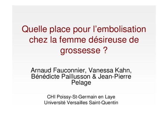 desireuse Book