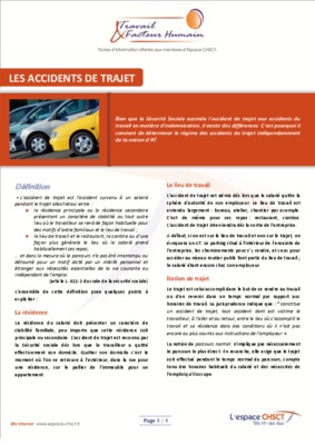 facteur humain et les accidents industrielles Book