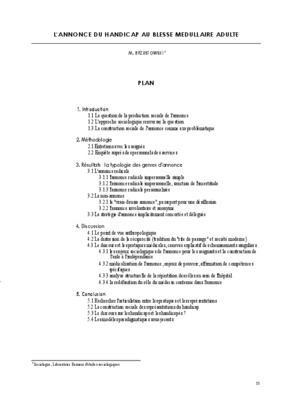 le blesse d_otto dix Book