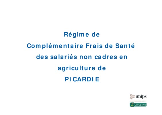 stolz sequipag regime frais de sante cadres Book