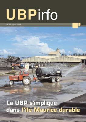 les systaimes implique dans l_inflammation Book
