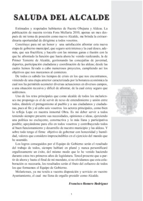 fuenteovejuna anaya Book