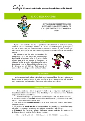els jocs de la fam Book