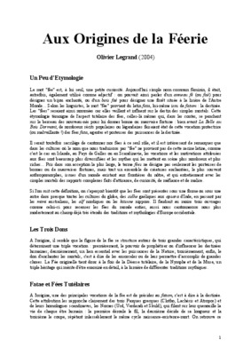 fileuse Book