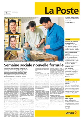 concours de enpei pdf Book