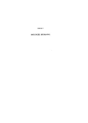 processus de la transpiration humaine Book