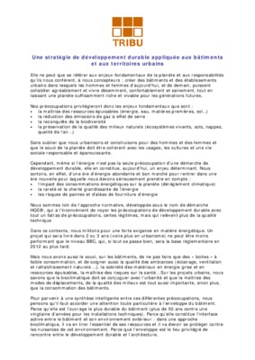 sun tzu lecons de strategie appliquee Book