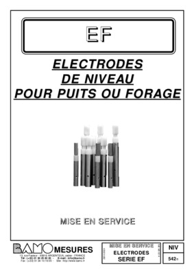 fr 542 Book