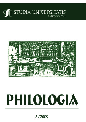 philologia Book