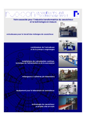 machine transformatrice d_energie Book