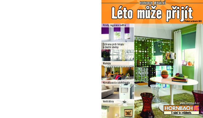leto zen Book