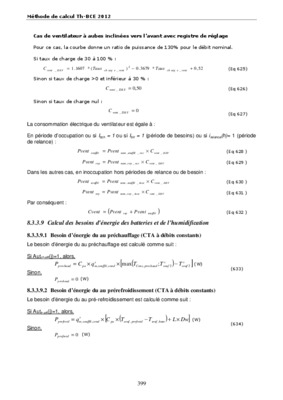 schema cta double flux listes des fichiers pdf schema cta double flux Book