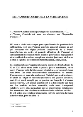 la sublimation Book