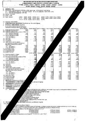 232b92 Book