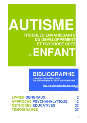 obligation de l_employeur pour faciliter la communication des irp Book