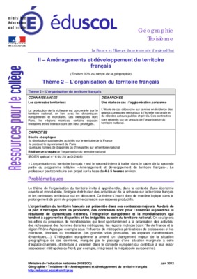 theme2 Book