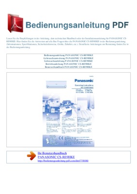 cs re9hke Book