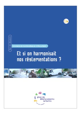 harmonisait Book