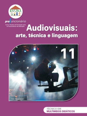 linguagem da arte Book