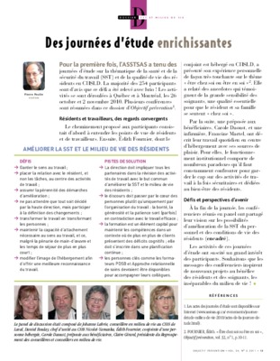 enrichissantes Book