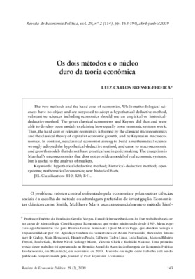 teoria de secado metodos Book