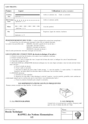 notions elementaires de conception de structure de carrosserie automobile Book