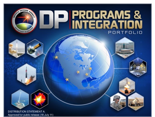 defense intelligence agency Book