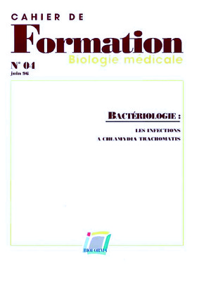 bioforma Book