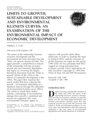 discussion box limits of detection in environmental biotehnologies Book