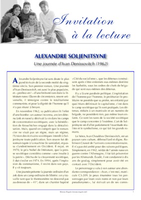 tieme Book
