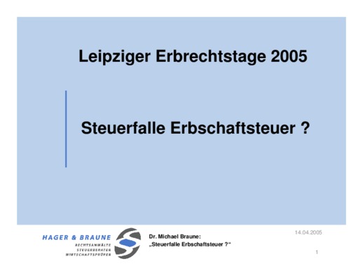 leipziger Book