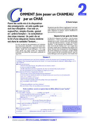 www weblettres net ar articles 14_157_419_p34_35 pdf Book